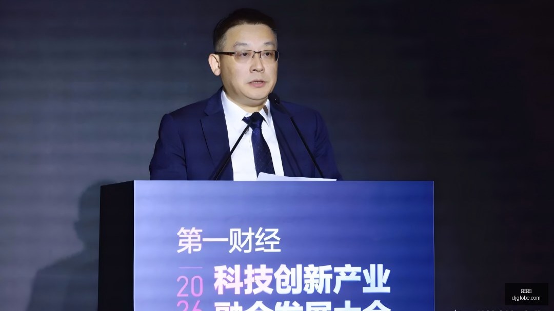 赛事赞助效,应显著,品牌助力电,九游体育,九游平台,体育赛事,九游娱乐,体育竞猜