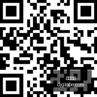 道曼未成年,禁签职业合,无缘亮相,九游体育,九游平台,体育赛事,九游娱乐,体育竞猜