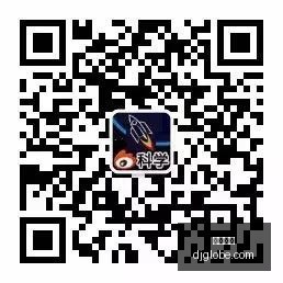 电竞战队引,新星加盟实,力提升,九游体育,九游平台,体育赛事,九游娱乐,体育竞猜