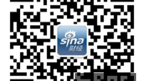 米洛耶维奇点评：球队表现精彩，仅防守小疏忽扭转战局引遗憾