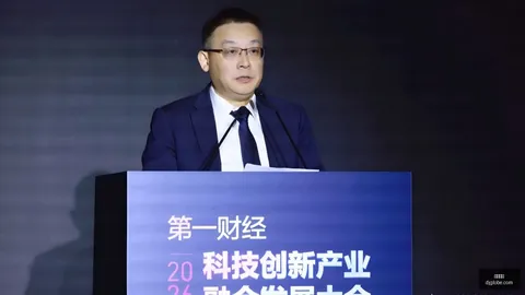 赛事赞助效应，九游娱乐，显著，品牌助力电竞发展