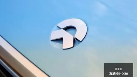国足惨败新西兰，马尔代夫式战术：安东尼奥体系深度解析