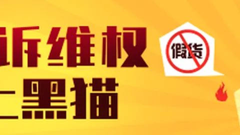 2026前沿AI技术解析：微软加入行列，警惕模型风险指南